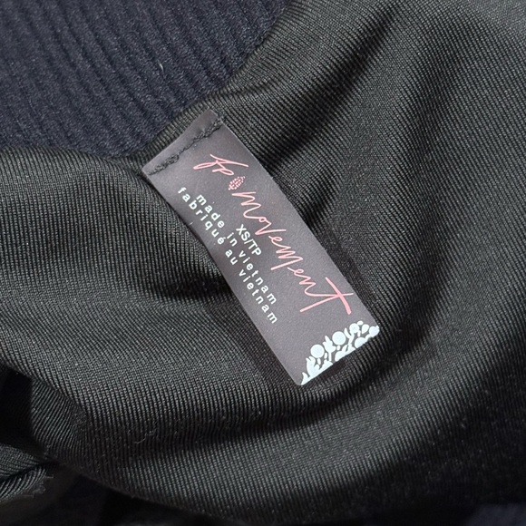 FP Movement Carpe Diem Shorts - Picture 6 of 7